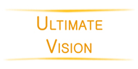 UltimateVisionLogo